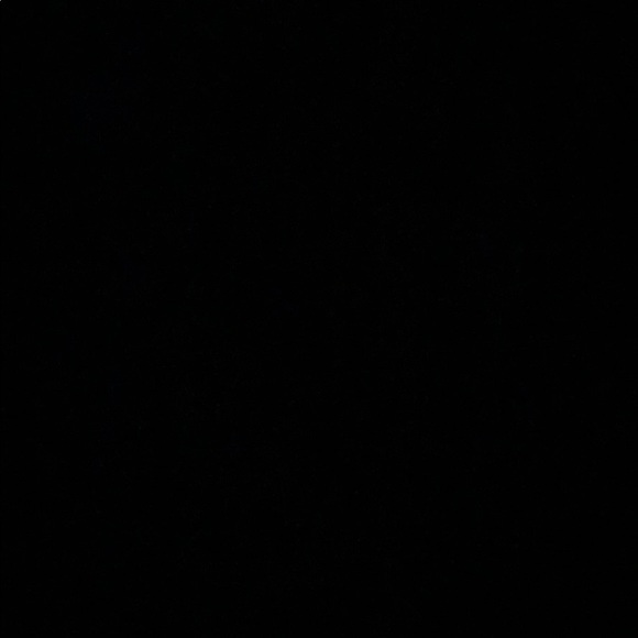 Meet your Posher, Kk - Picture 1 of 1